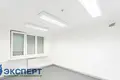 Office 6 rooms 79 m² in Minsk, Belarus