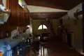 Land 1 room 45 m² Chamalevri, Greece