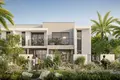 Appartement 4 chambres 189 m² Doubaï, Émirats arabes unis