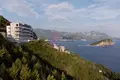 Appartement 1 chambre 70 m² Budva, Monténégro