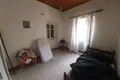 Dom wolnostojący 4 pokoi 150 m² Kornata, Grecja