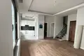 Пентхаус 2 спальни 110 м² Махмутлар, Турция