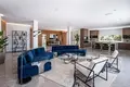 Haus 5 Schlafzimmer 326 m² Spanien, Spanien