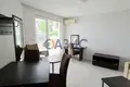 Квартира 50 м² Святой Влас, Болгария