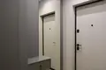 Wohnung 79 m² Minsk, Belarus