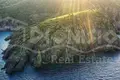 Land 4 400 m² Kassandra Municipality, Greece