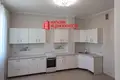 2 room apartment 90 m² Hrodna, Belarus