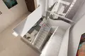Dom 3 pokoi 290 m² Lija, Malta