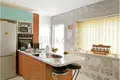 Maison 3 chambres 210 m² Grad Solin, Croatie