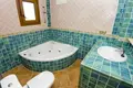 Вилла 3 спальни 335 м² Торревьеха, Испания