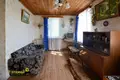 Dom 144 m² Dukorski sielski Saviet, Białoruś