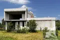 Дом 179 м² Тельминский сельский Совет, Беларусь