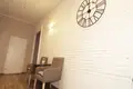 Apartment  Smolice, Poland