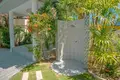 villa de 3 chambres 190 m² Rawai, Thaïlande