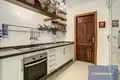 Dom drewniany w stylu górskim 306 m² Alicante, Hiszpania