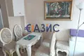 Квартира 2 спальни 63 м² Святой Влас, Болгария