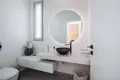 Appartement 6 chambres 463 m² Paralímni, Chypre