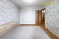 Wohnung 63 m² Minsk, Belarus