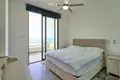 Apartamento 3 habitaciones 105 m² Agios Amvrosios, Chipre del Norte