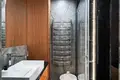3 room apartment 80 m² Ratamka, Belarus