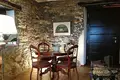 6 bedroom villa 453 m² Sorico, Italy