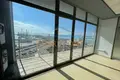 Qera, Ambjent Biznesi, te Fly, Durres