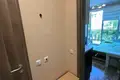 Hotel 29 m² Nesebyr, Bułgaria