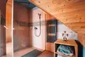 3 bedroom villa 455 m² Slovenia, Slovenia