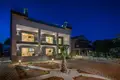 Villa 410 m² Opcina Dezanovac, Kroatien