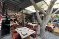 Restaurant 230 m² in Muratpasa, Turkey