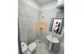 1 bedroom apartment 28 m² Bashkia Durres, Albania