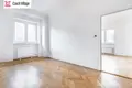 Appartement 4 chambres 67 m² okres Karlovy Vary, République tchèque