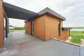 Коттедж 388 м² Папернянский сельский Совет, Беларусь