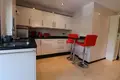 Mieszkanie 3 pokoi 220 m² Dos Hermanas, Hiszpania