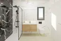 villa de 3 chambres 284 m² Urbanizacion Dona Pepa, Espagne