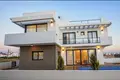 Дом 4 комнаты 204 м² Агиос Сергиос, Северный Кипр