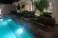 Apartamento 2 habitaciones 96 m² Kallithea, Grecia