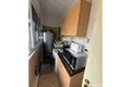 Квартира 2 комнаты 73 м² Тирана, Албания
