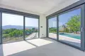 3 bedroom house 120 m² Krk, Croatia