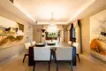 Haus 4 Schlafzimmer 761 m² Marbella, Spanien
