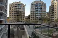 Жилой квартал Appartement 5 pieces 130m2 bayit vegan jerusalem