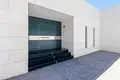 4-Schlafzimmer-Villa 561 m² Mijas, Spanien