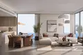 2 bedroom apartment 113 m² United Arab Emirates, United Arab Emirates