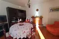 2 bedroom apartment 156 m² Cremia, Italy
