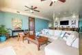 5 bedroom house 697 m² West Bay, Honduras