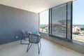 Penthouse z 2 sypialniami 112 m² Torrevieja, Hiszpania