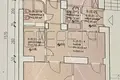 Mieszkanie 3 pokoi 92 m² Zagrzeb, Chorwacja