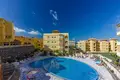 Appartement 4 chambres 92 m² Urbanizacion El Guincho, Espagne