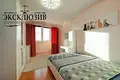 Квартира 5 комнат 160 м² Минск, Беларусь