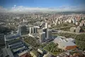 2 bedroom apartment 109 m² Kagithane, Turkey